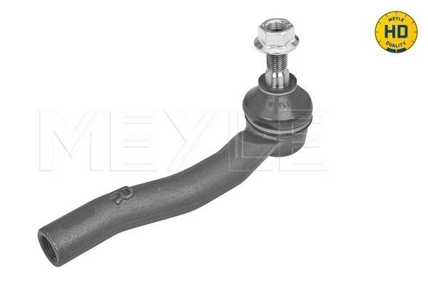 Tie Rod End MEYLE 30-16 020 0170/HD