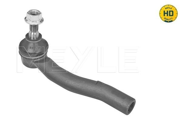 Tie Rod End MEYLE 30-16 020 0171/HD