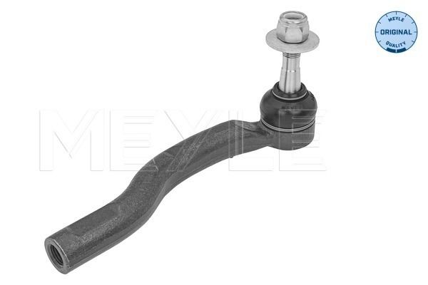 Tie Rod End MEYLE 30-16 020 0173