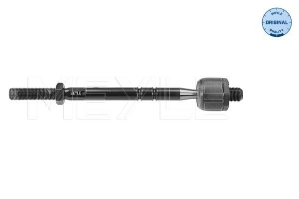 Inner Tie Rod MEYLE 30-16 031 0073