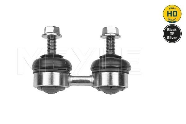 Šarnyro stabilizatorius MEYLE 30-16 060 0009/HD