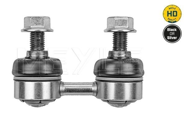 Šarnyro stabilizatorius MEYLE 30-16 060 0026/HD