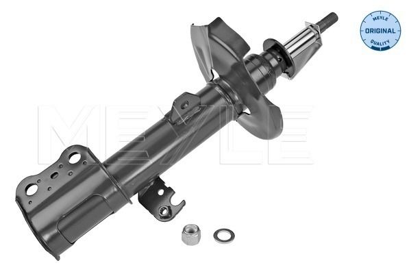 Shock Absorber MEYLE 30-26 623 0011