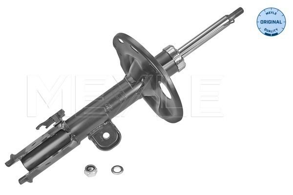 Shock Absorber MEYLE 30-26 623 0015