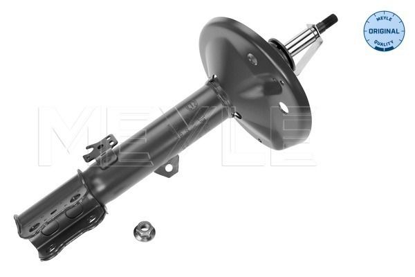 Shock Absorber MEYLE 30-26 623 0028