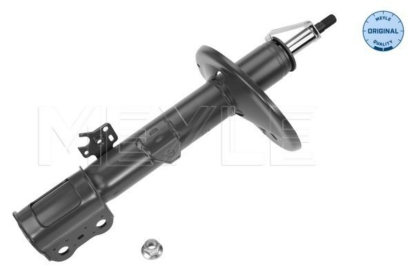 Shock Absorber MEYLE 30-26 623 0029