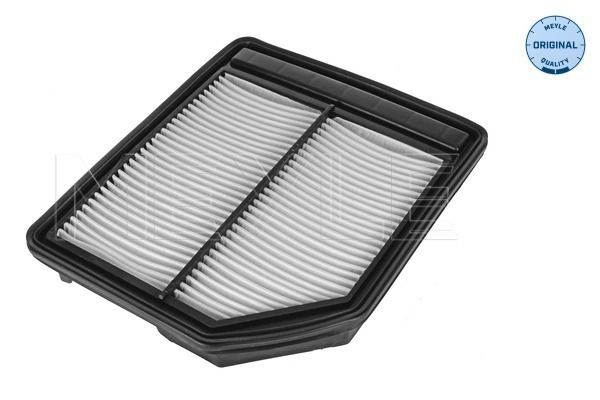 Air Filter MEYLE 31-12 321 0006