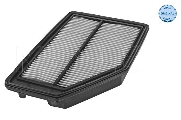 Air Filter MEYLE 31-12 321 0009