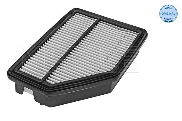 Air Filter MEYLE 31-12 321 0010