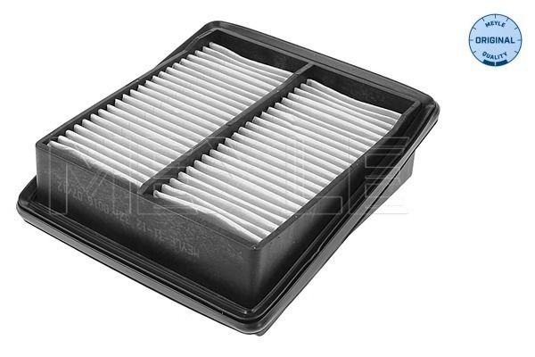Oro filtras MEYLE 31-12 321 0016