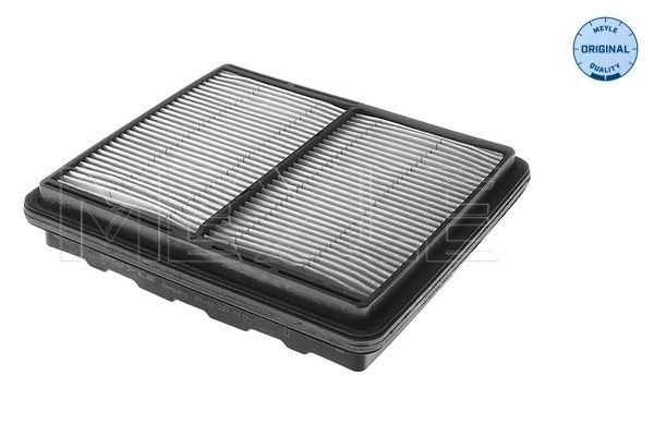 Air Filter MEYLE 31-12 321 0019