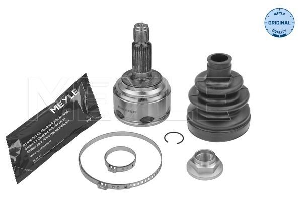 Joint Kit, drive shaft MEYLE 31-14 498 0030