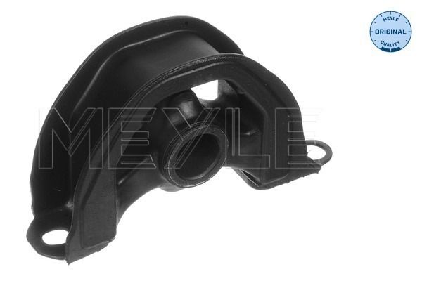 Mounting, engine MEYLE 31-14 508 0044