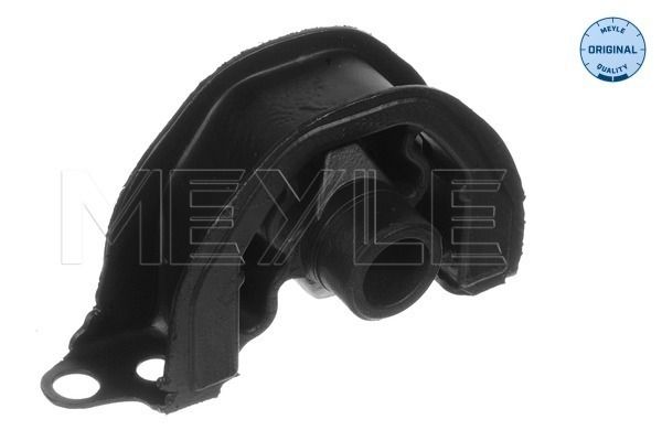 Mounting, engine MEYLE 31-14 508 0045