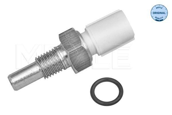 Sensor, coolant temperature MEYLE 31-14 821 0001