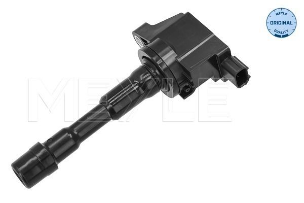 Ignition Coil MEYLE 31-14 885 0012