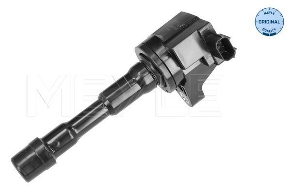 Ignition Coil MEYLE 31-14 885 0013