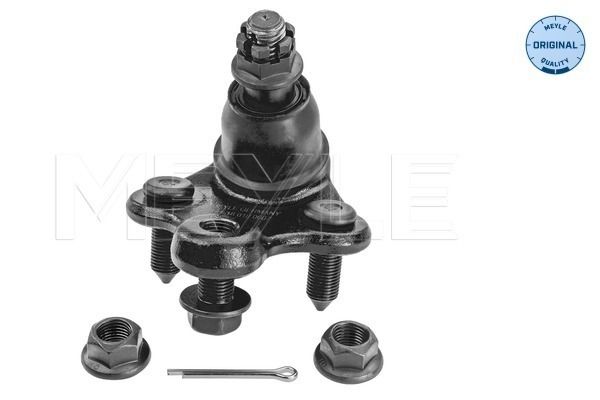 Ball Joint MEYLE 31-16 010 0007