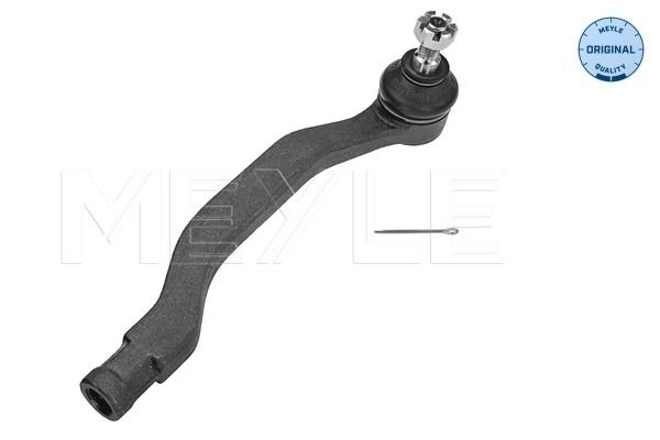 Tie Rod End MEYLE 31-16 020 0010