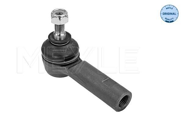 Tie Rod End MEYLE 31-16 020 0020