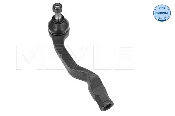 Tie Rod End MEYLE 31-16 020 0037