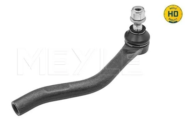 Tie Rod End MEYLE 31-16 020 0046/HD