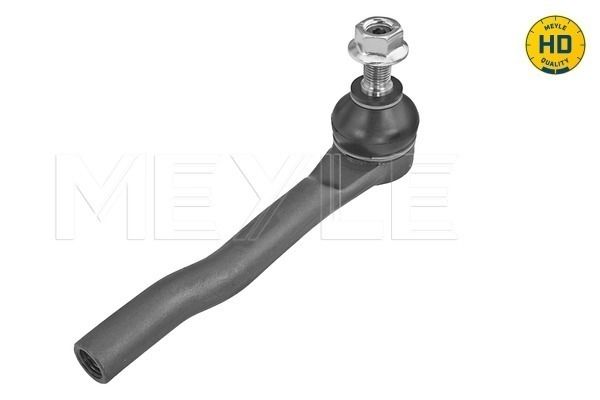 Tie Rod End MEYLE 31-16 020 0052/HD