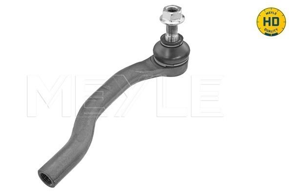 Tie Rod End MEYLE 31-16 020 0054/HD