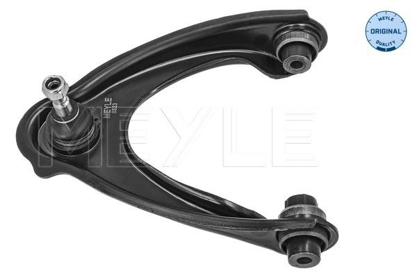 Control/Trailing Arm, wheel suspension MEYLE 31-16 050 0139