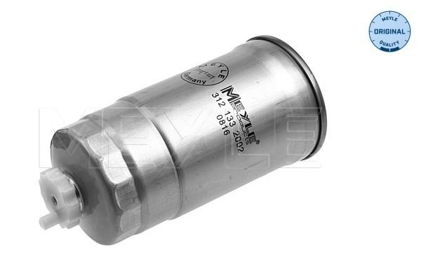 Fuel Filter MEYLE 312 133 2002