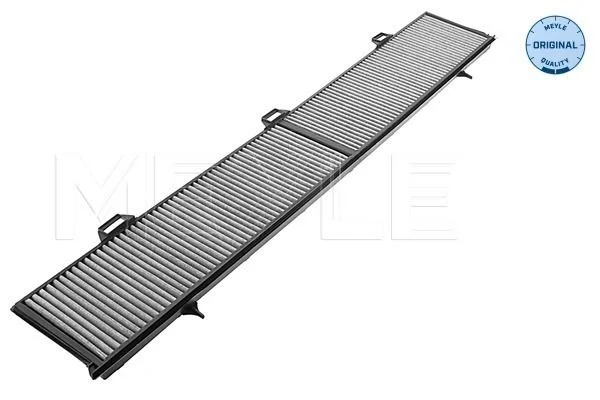Filtras, salono oras MEYLE 312 320 0015