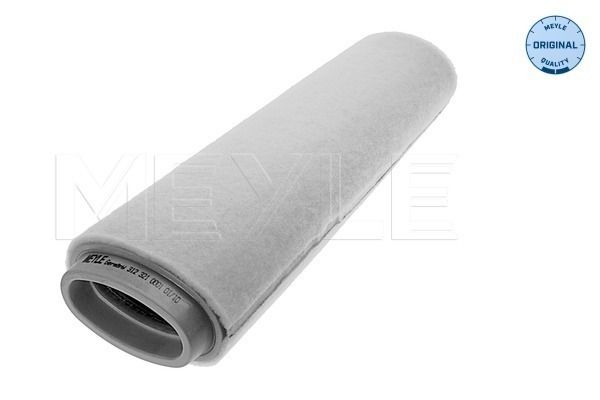 Air Filter MEYLE 312 321 0001