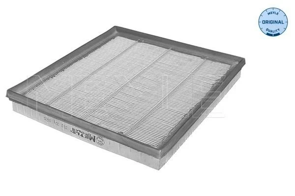Oro filtras MEYLE 312 321 0021