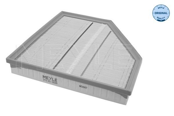 Oro filtras MEYLE 312 321 0040