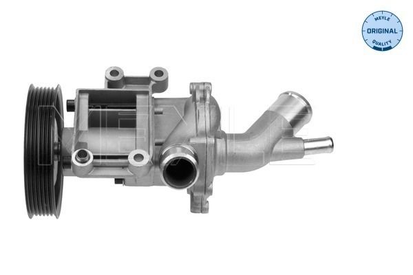 Water Pump, engine cooling MEYLE 313 220 0003