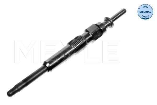 Glow Plug MEYLE 314 023 0000