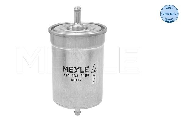 Fuel Filter MEYLE 314 133 2108