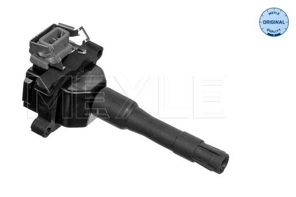 Ignition Coil MEYLE 314 139 0000