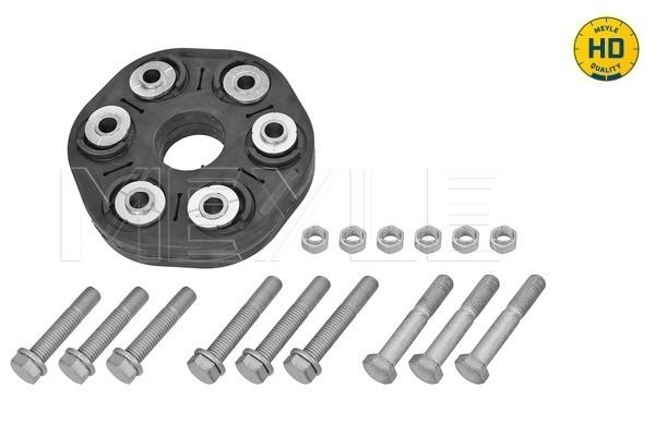 Joint, propshaft MEYLE 314 152 2105/HD