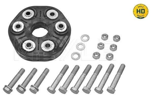 Joint, propshaft MEYLE 314 152 2106/HD