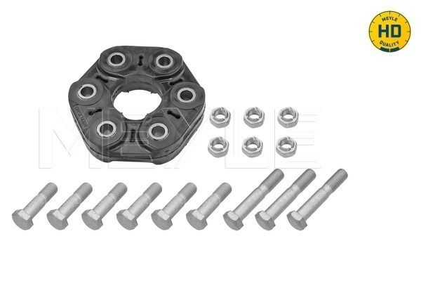 Joint, propshaft MEYLE 314 152 2114/HD