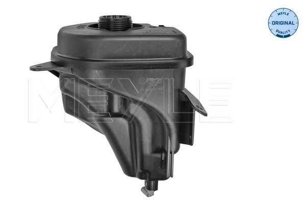 Expansion Tank, coolant MEYLE 314 223 0008