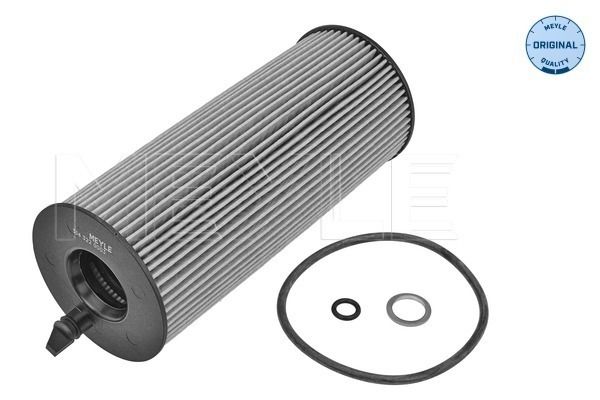 Oil Filter MEYLE 314 322 0003