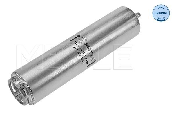 Fuel Filter MEYLE 314 323 0001