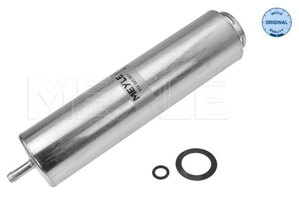 Fuel Filter MEYLE 314 323 0011