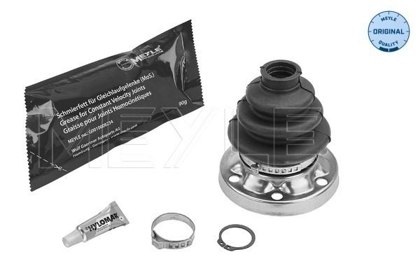 Bellow Kit, drive shaft MEYLE 314 495 0001