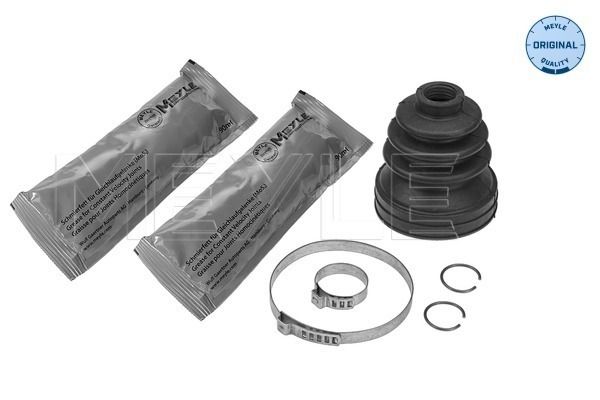 Bellow Kit, drive shaft MEYLE 314 495 0009