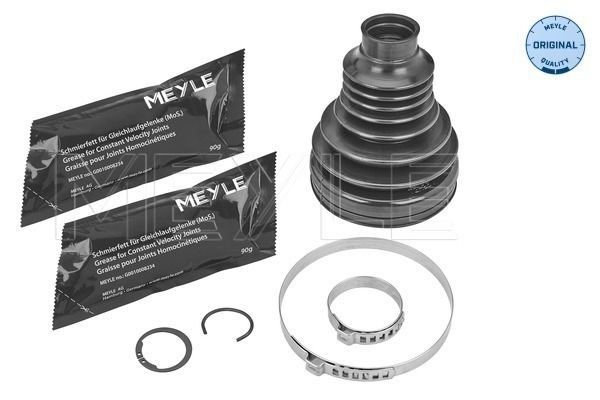 Bellow Kit, drive shaft MEYLE 314 495 0013