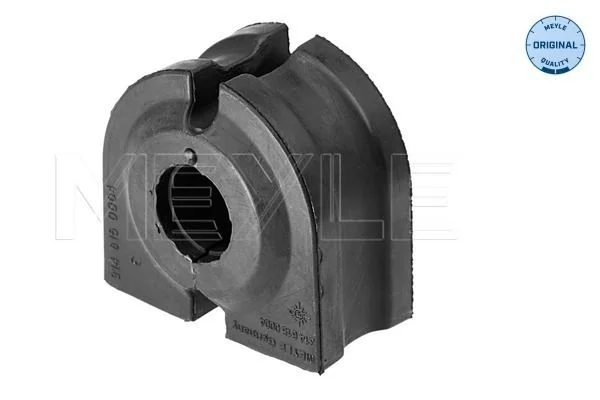 Skersinio stabilizatoriaus įvorių komplektas MEYLE 314 615 0004