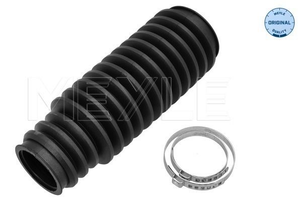 Bellow Kit, steering MEYLE 314 620 0011